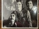 BREAD The Best of Bread *Sealed* Original Press Vinyl LP