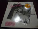 1985 Cherrelle – Saturday Love Single Record Vinyl