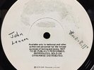 John Lennon / Rock 'N' Roll Us-Original