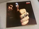 Rare  don mclean american pie vinyl Signed Copy  NEW