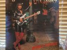 Rick James, Street Songs, 1981 1st Gordy. G8-1002M1