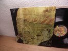 OUT OF FOCUS - Same 1st PRESS KUCKUCK 1971 RARE GERMAN KRAUTROCK RARITY