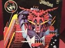 Judas Priest – Defenders of the Faith 12