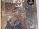 RSD 2022 PARADISE LOST - Gothic Live At Roadburn Festival Ltd Edition Vinyl New