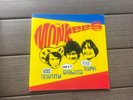The Monkees 