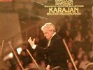 Schubert* • Karajan*, Berliner Philharmoni 5xLP Quad + Box Vinyl Schallplatte 17