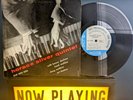HORACE SILVER Quintet Vol 3 BLUE NOTE BLP 5058 1955 10