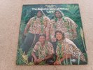 Hank's Place Presents The Makaha Sons Of Niihau 