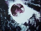 Tangerine Dream - Alpha Centauri / Atem - Used Vinyl Record - 08 - Z1450z
