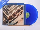 The Beatles 1967-1970 -6 -5 -3 Blue Reissue Double LP Vinyl Record - VG+/EX