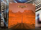 The Eagles The Best Of The Eagles LP Album Vinyl Record 960342 A3/B4 Rock 70's