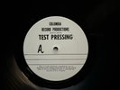 Black Sabbath Sabotage Test Pressing 1975 US Original