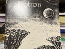 ALBATROSS LP SAME N661