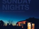 Sunday Nights: The Songs Of Junior Kimbroug - Coloured Vinyl LP