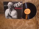 Nina Simone in Baltimore CTI 7084 NM shrink wrap 1979 RARE LP