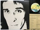 JOHN CALE FEAR Japan LP [30611ER]