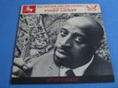 YUSEF LATEEF THE CENTAUR AND THE PHOENIX 1960 RIVERSIDE RLP 337 DG JAZZ