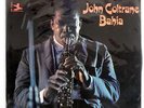 JOHN COLTRANE BAHIA PRESTIGE PRT7353 US VINYL LP