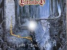PERFECT NEAR MINT - Entombed - Left Hand Path Limited Colored Vinyl Record