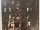 Led Zeppelin ‎– Physical Graffiti = Label: Swan Song ‎– P-5163 4N(Record, Vinyl)