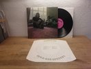 HUMBLE PIE Town & Country 1969  UK Lp Rural Folk Psych KILLER / OIS