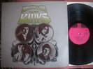 THE KINKS - 