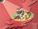 Out On The Floor LP - 16 Northern Classics - Mint Shrink Wrapped