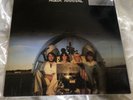 ABBA - Arrival 180g Virgin Vinyl LP. Simply Vinyl SVLP198. RARE. 1 Extra Track