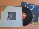 LP VASCO ROSSI - VA BENE, VA BENE COSÌ Prima Stampa Italiana 1984