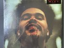 THE WEEKEND - AFTER HOURS - NEW BLACK 2LP VINYL RECORD EXPLICIT
