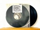 Caustic Window, Aphex Twin / Compilation 1998 UK 1st 3LP Rephlex CAT 009 LP