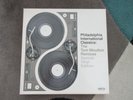 Philadelphia International Classics The Tom Moulton Remixes Rare Vinyl Box Set