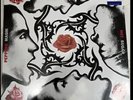 Red Hot Chili Pepper - Blood Sugar Sex Magik [New Vinyl LP] 180 Gram