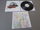 THE CRANBERRIES original Vinyl LP + CD Roses (2012 Cooking Vinyl Europe)