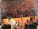 Deep Purple – Live In Japan | Japan Pressung 2LP Vinyl Schallplatte Hard Rock