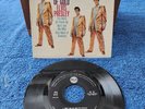 Elvis Presley - A Touch Of Gold Vol.3 - RCA Italiana EPA- 5141 -- VG+ Condition