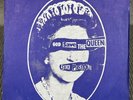 SEX PISTOLS - 
