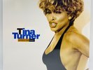 TINA TURNER - SIMPLY THE BEST (2 LP) NEW VINYL
