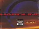 Hardline - Double Eclipse (LP, colored Vinyl) - Vinyl Beat/Rock/60s/70s