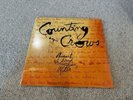 Counting Crows - August And Everything After Vinyl (new but pls read)