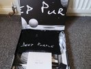 Deep Purple = 1 Deluxe Box Set