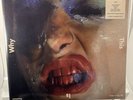 PARAMORE RE: THIS IS WHY REMIX & ALBUM 2 LP COLOR VINYL NEW SEALED RSD 2024