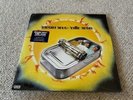 Beastie Boys - Hello Nasty 180 gram Vinyl 2xLP (new - see note)