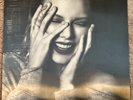TAYLOR SWIFT Reputation Rare Limited Lenticular/3D Holographic Poster Lithograph