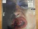 PARAMORE | Re: This Is Why (Remix + Standard) | SEALED RSD 2024