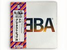 ABBA - Greatest Hits 24 VInyle 2LP 1977 JAPAN DSP-3012 13 NM/EX