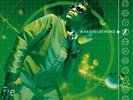 Kool Keith - Black Elvis / Lost In Space [New Vinyl LP] Holland - Import