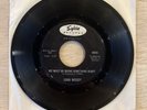 Joan Moody - We Must Be Doing Something Right  7