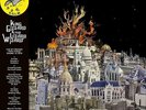 King Gizzard and the Lizard Wizard - Live In Paris [New Vinyl LP] Boxed Set