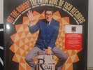 Hit the Bongo  The Latin Soul of Tico Records (2LP Vinyl) Tito Puente, Joe Cuba